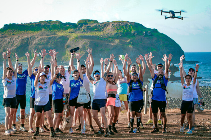 Shorts chega ao Brasil! - Blog