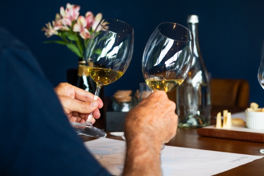 Tour Conceito - Giordani Turismo