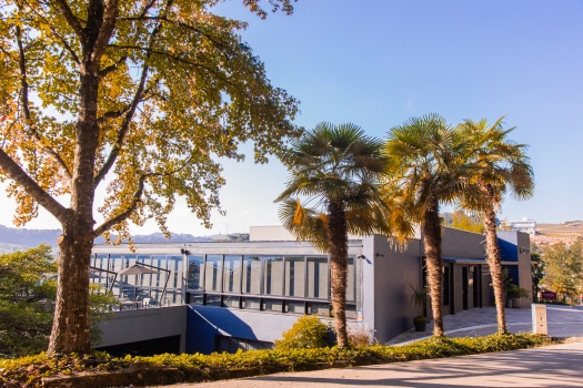 Tour Conceito - Giordani Turismo