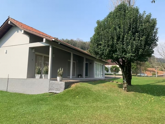 Locanda di Torcello - Suíte I