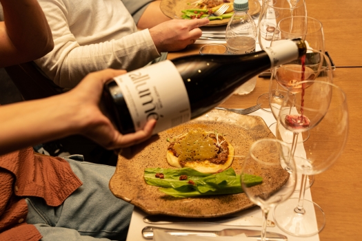 Circuito Sensorial Pizzato