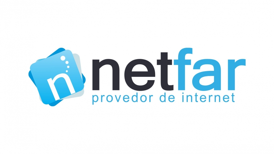 Netfar