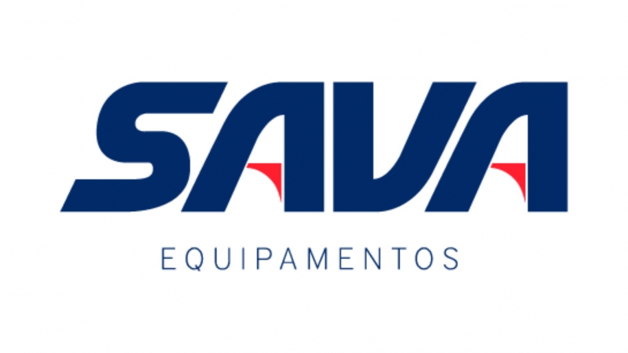 Sava Equipamentos