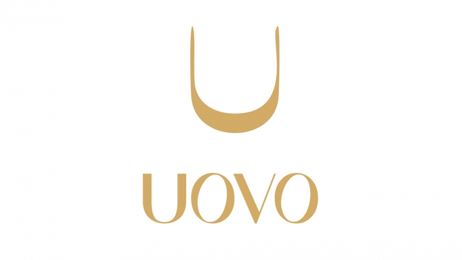Uovo