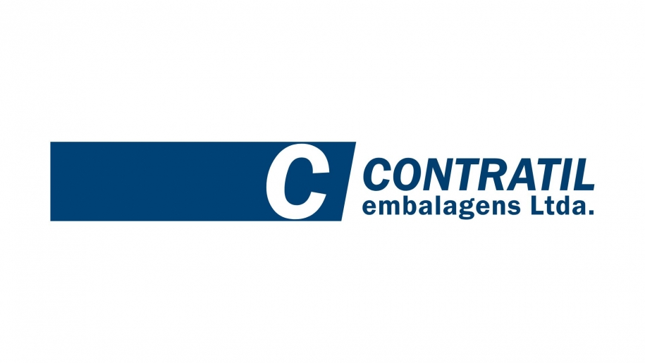 Contrátil