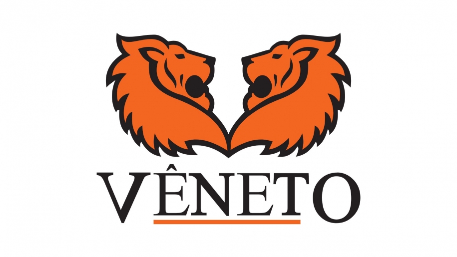 Vêneto Mercantil