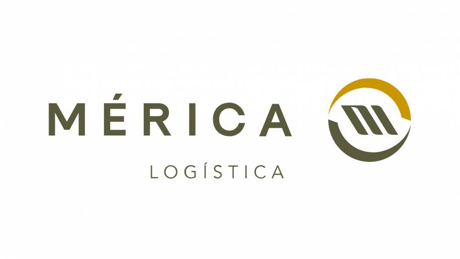 Mérica Logística