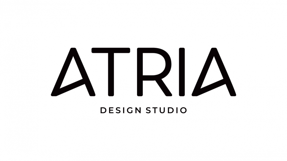 Atria Design Studio