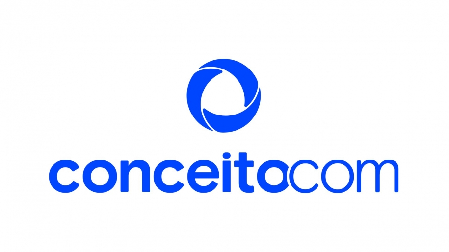 ConceitoCom
