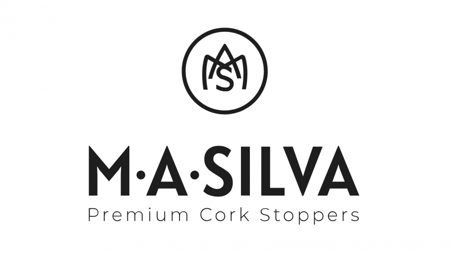 MA Silva