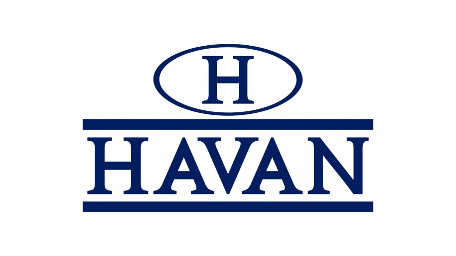 Havan