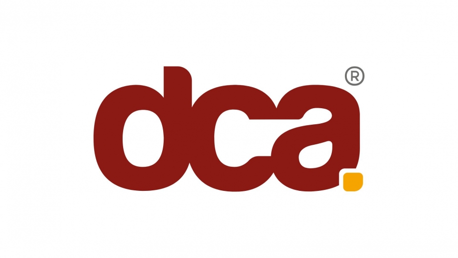 Grupo DCA