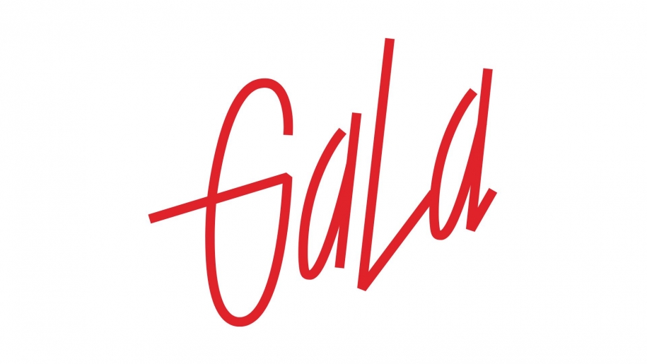 Água Gala