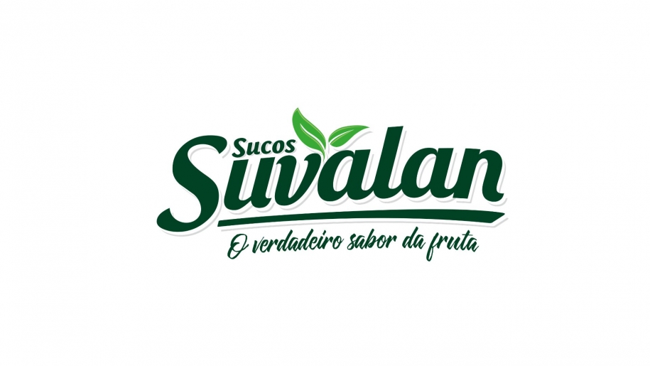 Sucos Suvalan