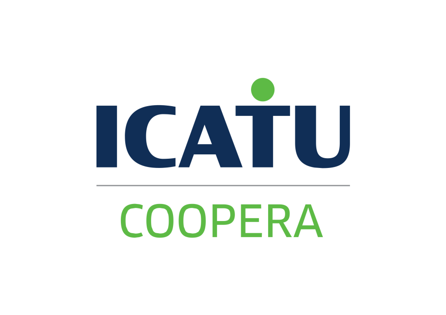 Icatu Coopera