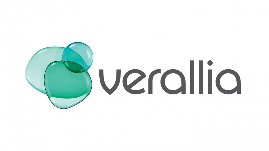 Verallia
