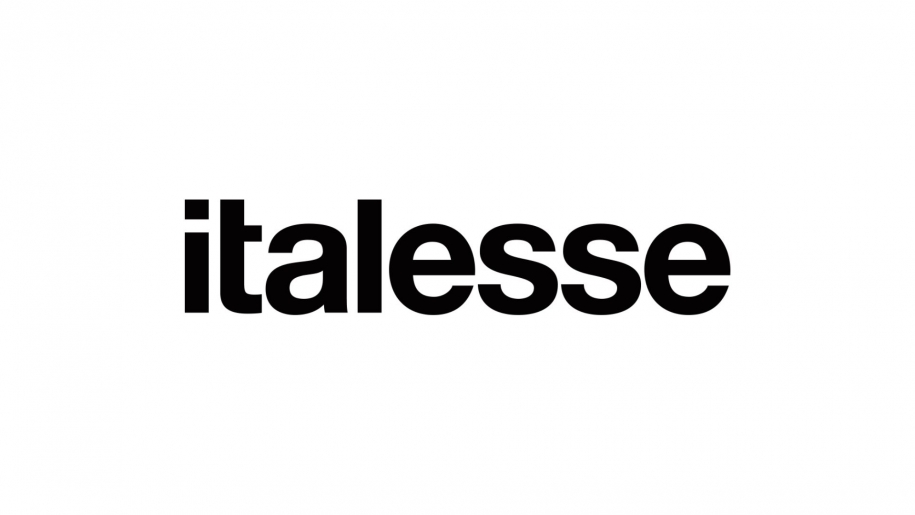 Italesse
