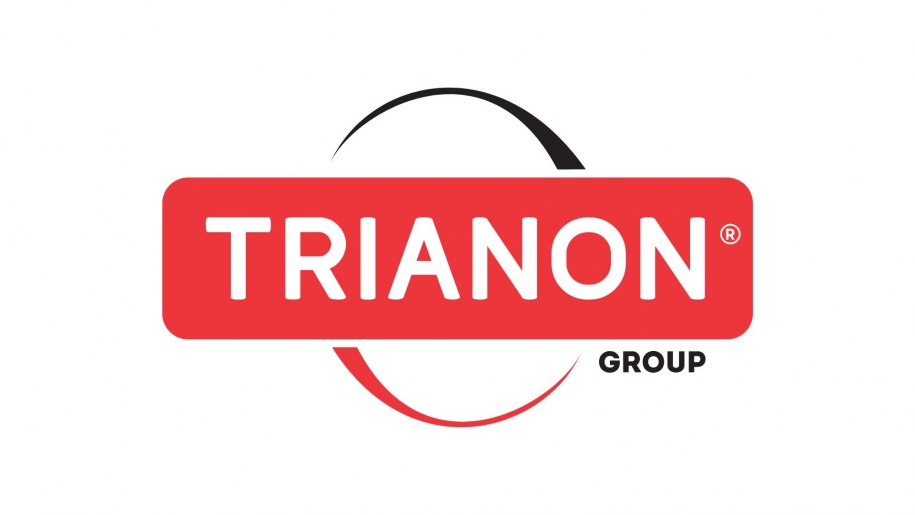 Trianon Group